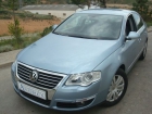 RENAULT MEGANE  ST 1.5DCI EXPRESSION 105 - mejor precio | unprecio.es