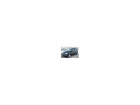 RENAULT SCENIC CONFORT DYNAMIQUE 1.5DCI100 - mejor precio | unprecio.es