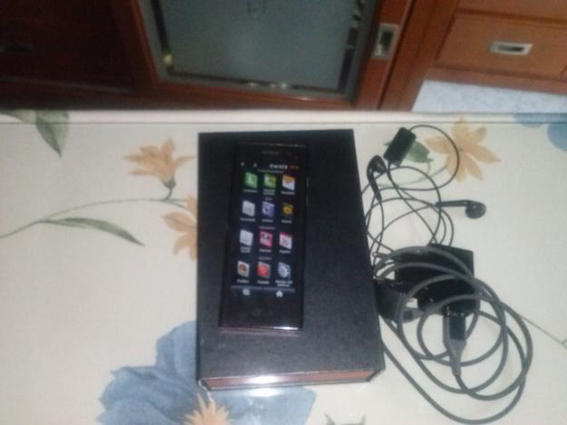 Se vende new chocolate bl 40