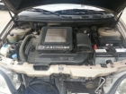 Se vende vehiculo de 7 plazas - mejor precio | unprecio.es