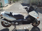 Se vende yamaha T-max 500 ABS - mejor precio | unprecio.es