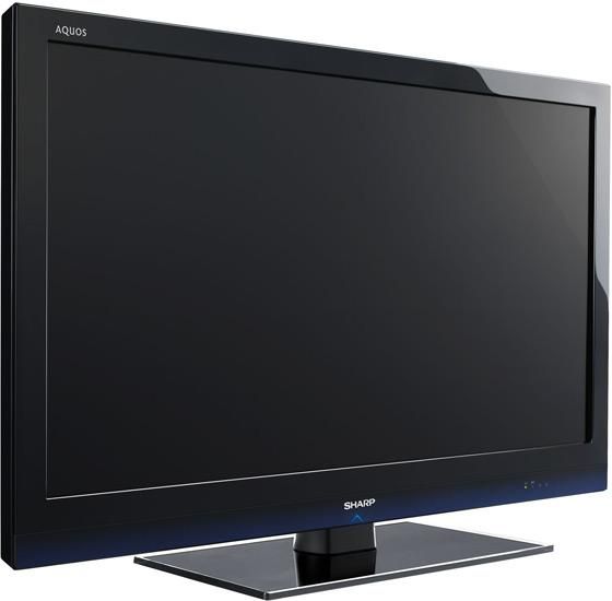 Televisor TV LCD LED des de 681