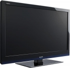 Televisor TV LCD LED des de 681 - mejor precio | unprecio.es