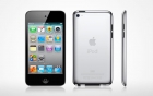Vendo Ipod Touch 4G - mejor precio | unprecio.es