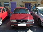 vendo lancia dedra - mejor precio | unprecio.es