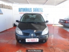VENDO OFREZCO UN RENAULT GRAND SCENIC - mejor precio | unprecio.es