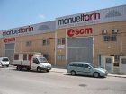 Venta maquinaria nueva y usada para madera, plastico y metal. Herramientas - mejor precio | unprecio.es