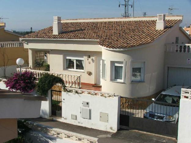 Vente - Villa Vinaròs - 235 000 €