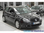 Volkswagen Golf - mejor precio | unprecio.es