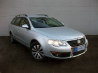 VOLKSWAGEN PASSAT 2.0TDI CR EDITION PLUS 110 - mejor precio | unprecio.es