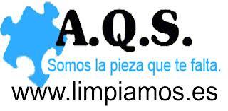 Www.limpiamos.es