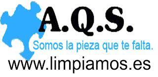 Www.limpiamos.es