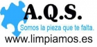 Www.limpiamos.es - mejor precio | unprecio.es