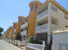 2b , 1ba in La Zenia, Costa Blanca South - 79950 EUR - mejor precio | unprecio.es