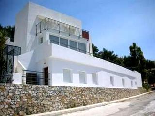 5b  , 5ba   in La Herradura,  Granada   - 650000  EUR