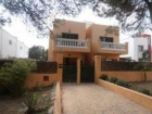 Adosado en venta en Sa Coma, Mallorca (Balearic Islands) - mejor precio | unprecio.es
