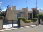 Adosado en venta en Torrevieja, Alicante (Costa Blanca) - mejor precio | unprecio.es