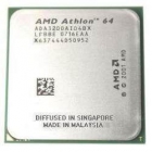 AMD Athlon 3200 2.2Ghz socket 754 64Bits - mejor precio | unprecio.es