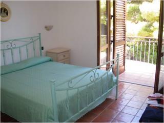 Apartamento : 2/7 personas - vistas a mar - san vito lo capo  trapani (provincia de)  sicilia  italia