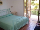 Apartamento : 2/7 personas - vistas a mar - san vito lo capo trapani (provincia de) sicilia italia - mejor precio | unprecio.es