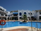 Apartamento con 2 dormitorios se vende en Manilva, Costa del Sol - mejor precio | unprecio.es