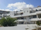 Apartamento con 2 dormitorios se vende en Mijas Pueblo, Costa del Sol - mejor precio | unprecio.es