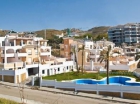 Apartamento con 3 dormitorios se vende en Torrox, Costa del Sol, Axarquia - mejor precio | unprecio.es