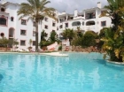 Apartamento con 4 dormitorios se vende en Marbella, Costa del Sol - mejor precio | unprecio.es