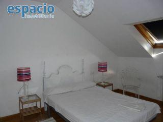 Apartamento en alquiler en Ponferrada, León