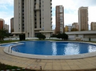 Apartamento en Benidorm - mejor precio | unprecio.es