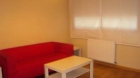 Apartamento en Ocaña - mejor precio | unprecio.es