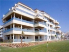 Apartamento en venta en Manilva, Málaga (Costa del Sol) - mejor precio | unprecio.es