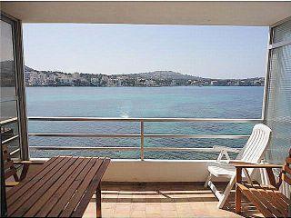 Apartamento en venta en Santa Ponsa, Mallorca (Balearic Islands)