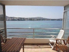 Apartamento en venta en Santa Ponsa, Mallorca (Balearic Islands) - mejor precio | unprecio.es