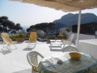 Apartamento en villa : 4/6 personas - vistas a mar - capri isla de capri campania italia - mejor precio | unprecio.es