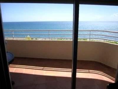 Apartment for Sale in Malaga, Andalucia, Ref# 2762368