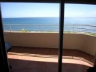 Apartment for Sale in Malaga, Andalucia, Ref# 2762368 - mejor precio | unprecio.es