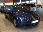 AUDI A3 1.9TDI Ambition - mejor precio | unprecio.es