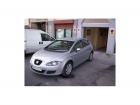 AUDI A4 2.0TDI - mejor precio | unprecio.es