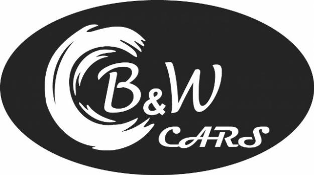 B&W CARS Compra venta de coches de ocasion
