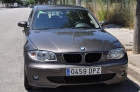 Bmw serie 1 116i - mejor precio | unprecio.es