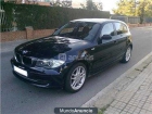 BMW Serie 1 118d - mejor precio | unprecio.es