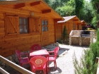 camping y multiaventura sacedon - mejor precio | unprecio.es