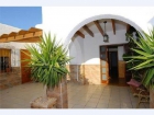 Casa en Carboneras - mejor precio | unprecio.es