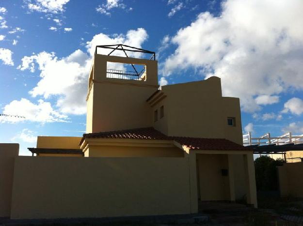 Casa en Sanlúcar de Barrameda