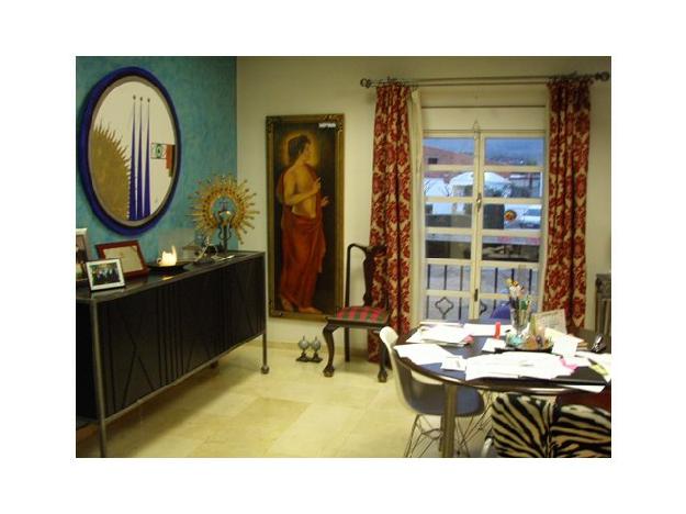 Casa Venta Almoharín