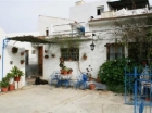 Chalet con 3 dormitorios se vende en Alhaurin el Grande - mejor precio | unprecio.es