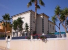Chalet con 5 dormitorios se vende en San Miguel de Salinas, Vega Baja Torrevieja - mejor precio | unprecio.es