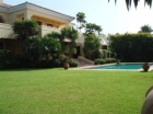 Chalet con 6 dormitorios se vende en Marbella, Costa del Sol - mejor precio | unprecio.es