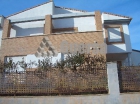Chalet en Manises - mejor precio | unprecio.es